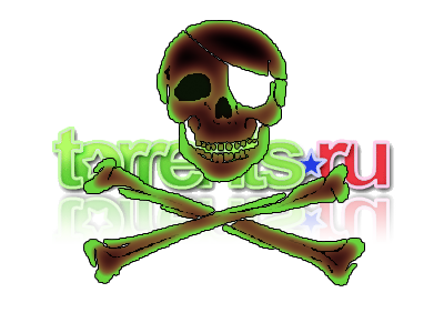 Torrents.ru прекратил работу по решению прокуратуры Torrents.ru прекратил работу по решению прокуратуры